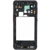 Samsung Galaxy Xcover 5 G525 stredový rámik