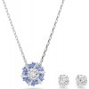 Swarovski 5685437