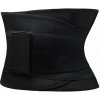 FIT Life 15737 Sťahovací neoprénový pás na chudnutie