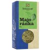 SONNENTOR Majoránka BIO, 10 g