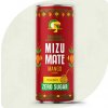 Vitamizu Mizu Mate Mango bez cukru 330 ml
