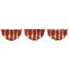 Vlajočková girlanda Halloween