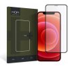 HOFI FULL PRO+ APPLE IPHONE 12/12 PRO 0795787713976