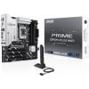 ASUS PRIME Z890M-PLUS WIFI