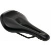 ERGON sedlo SM E-Mountain Women stealth -S/M