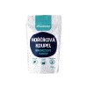 Allnature Magnéziové vločky 750 g