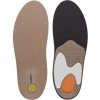 Ortopedické vložky Sidas CUSTOM OUTDOOR 46/48