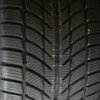GOODRIDE SW608 185/60 R14 82H