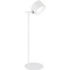 Stolové svietidlo Globo 58436W LED 4,5W 120lm 230V IP20