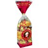 Manner Austria Mozartkugeln 412,5g