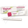 Vagisan HydroKrém s vaginálnym aplikátorom 25 g