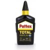 Lepidlo Pattex Total, tekuté, 20 g, HENKEL