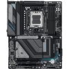 GIGABYTE X870 GAMING X WIFI7/AM5/ATX X870 GAMING X WIFI7