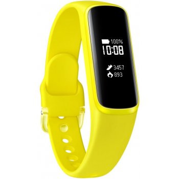 Samsung Galaxy FIT e SM-R375