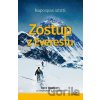 Napospas smrti: Zostup z Everestu - Beck Weathers, Stephen G. Michaud