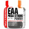 Nápoj Nutrend EAA Mega Strong Powder 300g mango+pomaranč