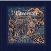 Houby z Yuggothu - Howard Phillips Lovecraft