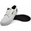 Lee cooper LCW24022140M biela
