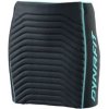 Dynafit Speed Insulation Skirt,Blueberry marine blue, vel. M