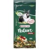VERSELE-LAGA Cuni Nature Original 750 g