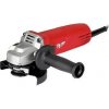 MILWAUKEE Uhlová bruska AGV 10-125 EK 1000 Watt