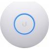 UBIQUITI UNIFI UAP-nanoHD