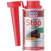 LIQUI MOLY 5180 - Stop tvoreniu sadzí v dieselovom motore - 150ml