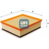 Vzduchový filter UFI 30.212.00