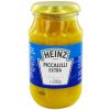 Heinz | Omáčka Picccalilli Extra | Karfiol | Cibuľa | Kornizón | 290 g