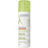A-DERMA Exomega Control Sprej 200 ml
