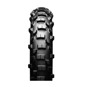 Bridgestone ED668 140/80 R18 70R