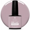 Gél lak Ceramic 101 New Dawn - gélový lak bez HEMA, 10 ml