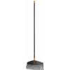 Fiskars Hrable na lístie s násadou široké Fiskars Solid 1003465 (135016)
