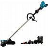 Akumulátorová vyžínačka / krovinorez na trávu 2x18V, 35cm Makita DUR368LZ