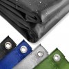 Jago Plachta 650 g/m2 3 x 4 m