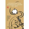 Mindfulness and Traditional Chinese Zen Arts (Tristan Petts)(Brožovaná)