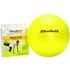 THERA-BAND Mini Ball 23cm