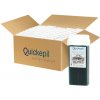 Quickepil vosk na depilaciu rolka Azulén 110 g