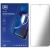 3MK OCHRANNÁ FÓLIA NA OBRAZOVKU TELEFÓNU PRE MOTOROLA EDGE 50 FUSION