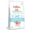 Calibra Dog Life Junior Medium Breed Chicken 12kg