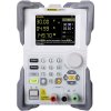 Rigol DP711 laboratórny zdroj s nastaviteľným napätím, 0 - 30 V, 0 - 5 A, 150 W, RS-232, možné diaľkovo ovládať, OVP, možné programovať, výstup 1 x, DP711; DP711
