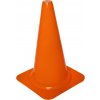 Cawila BFP Marking cone PRO 40cm oranžová OS