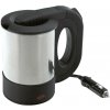 Compass | Varná konvice 12V NEREZ 500ml 150W 07103