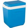 Campingaz ICETIME PLUS 26L