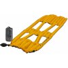 Klymit INERTIA X-LITE