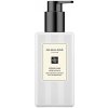 Jo Malone Wood Sage & Sea Salt - krém na tělo a ruce 250 ml