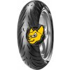 Pirelli Angel ST 180/55ZR17 (73W) TL