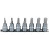 KS Tools 911.1544