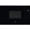 Vstavaná mikrovlnná rúra Electrolux KMFE172TEX
