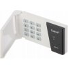 Satel MKP-300